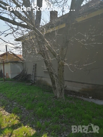 Продава къща с. Горно Пещене , снимка 12 - Къщи - 54146646