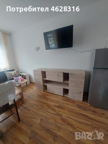 Апартамент под наем в Поморие/ близост до плажа, снимка 10 - Апартаменти - 52120063