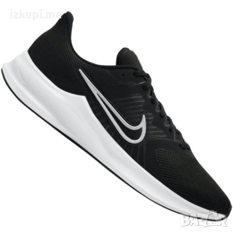 Nike Downshifter 11, снимка 1 - Маратонки - 46172037