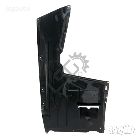 Лява кора под купе BMW 1 Series (F21) 2012-2015 ID: 155680