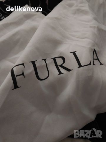 FURLA. Made in Italy. Size 38 Прекрасни обувчици, снимка 6 - Дамски ежедневни обувки - 38269040