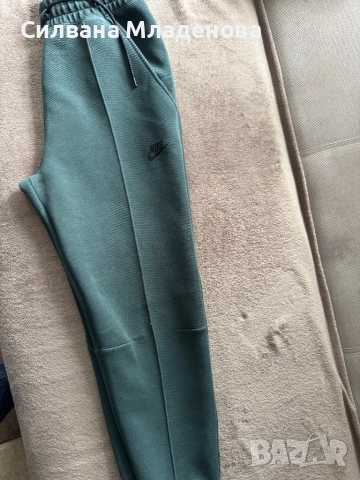 Nike Tech Fleeze, снимка 5 - Спортни екипи - 52095057