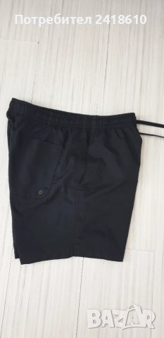 Nike Short Mens Size M  ОРИГИНАЛ! Мъжки Къси Панталони!, снимка 4 - Бански - 51216905