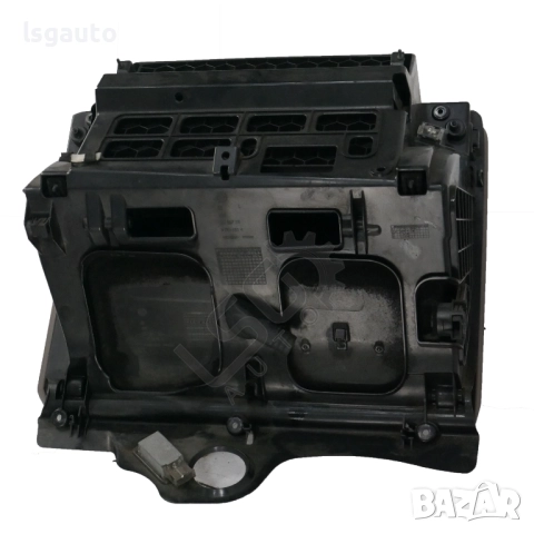 Жабка Volkswagen Passat (B6) 2005-2010 ID:150232, снимка 4 - Части - 51807804