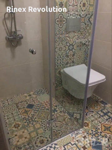 Двустаен апартамент под наем в Центъра, снимка 14 - Апартаменти - 54068030