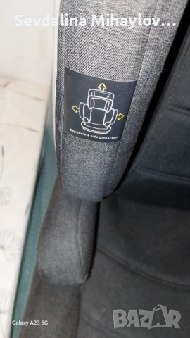 Стол за кола , снимка 5 - Други - 53748594