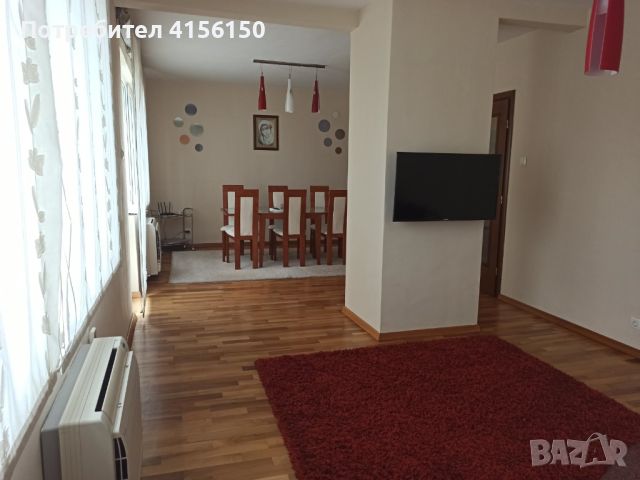 Statevi Guest Apartment, снимка 11 - Почивки на планина - 46511461