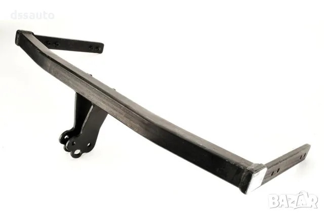 Теглич за VW GOLF BORA SKODA OCTAVIA ROOMSTER SEAT TOLEDO AUDI A3, снимка 2 - Части - 50175979