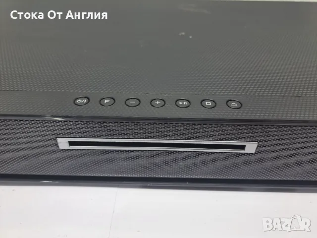 Саундбар - LG Lab550W, снимка 6 - Аудиосистеми - 49006119