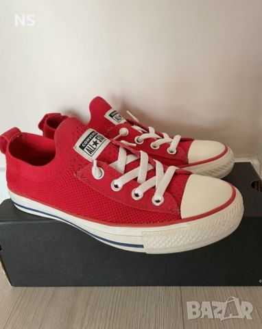 Converse , 38 номер! , снимка 1 - Кецове - 46764972