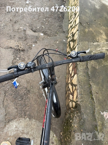 Kolelo, снимка 5 - Велосипеди - 53368195