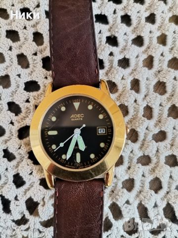 Слот часовници TIMEX CASIO, снимка 2 - Мъжки - 45637519