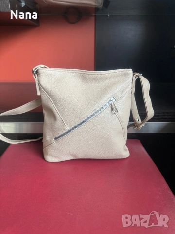 Дамски чанти 7€ за брой! НАМАЛЕНИ!, снимка 13 - Чанти - 54182322