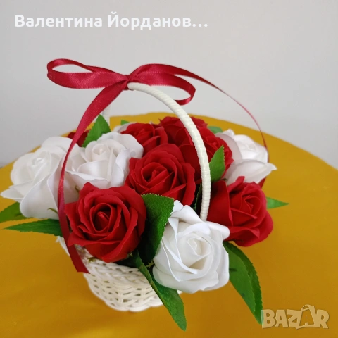 подарък за всеки повод , снимка 4 - Други - 53490474