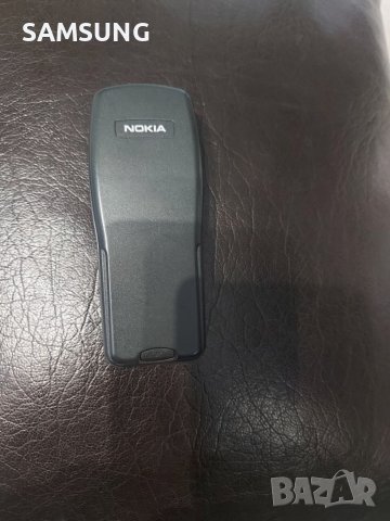 Nokia - 3210, снимка 5 - Nokia - 45370239