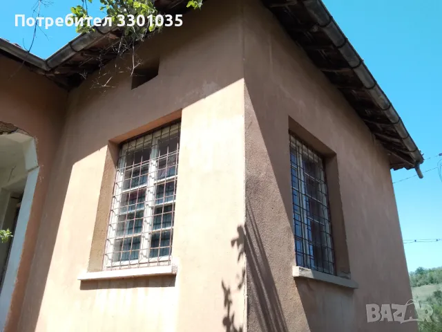 продавам къща, снимка 8 - Къщи - 48786906
