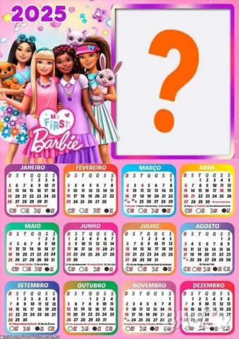 календар със снимка и картинка по избор , снимка 8 - Декорация за дома - 51033818