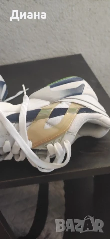 PUMA, снимка 2 - Маратонки - 51069705