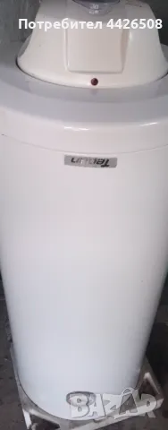 Бойлер TEDAN , снимка 1