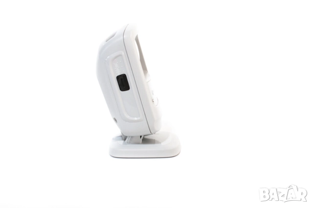 2D/QR Настолен Баркод скенер за магазин/аптека Motorola DS9208, снимка 9 - Принтери, копири, скенери - 52269657