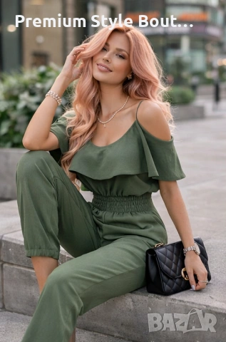 гащеризон , снимка 9 - Гащеризони - 53628939