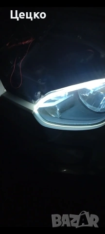 Електричар, снимка 6 - Ремонти на бойлери - 53687429