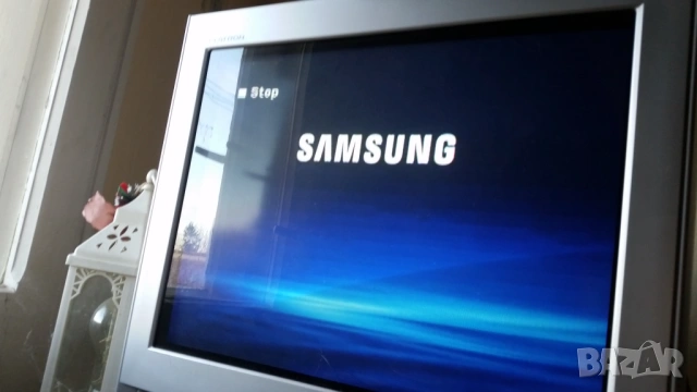 Samsung DVD-V6800