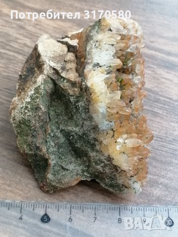 кристали,минерали,камъни, снимка 3 - Други ценни предмети - 46465321