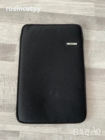 калъф за таблет, снимка 2 - Калъфи, кейсове - 50691566