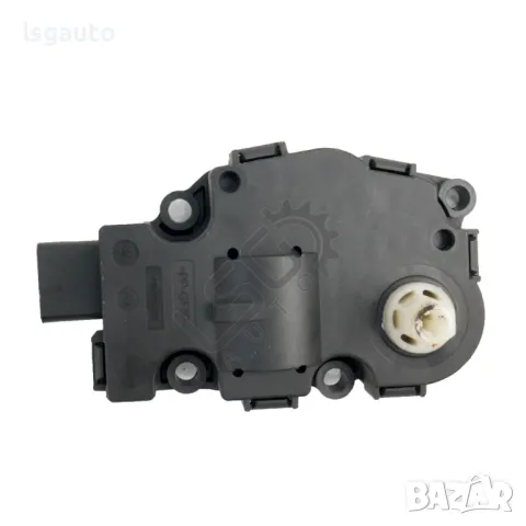 Моторче клапи парно BMW 5 Series (F10, F11) 2010-2016 ID:146553, снимка 2 - Части - 50285385