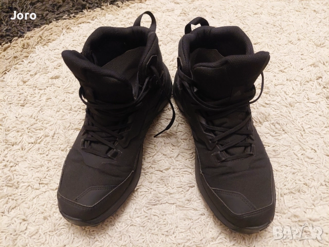 Зимни обувки Adidas Terrex GORE-TEX 