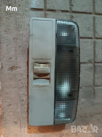 плафон а4 б5