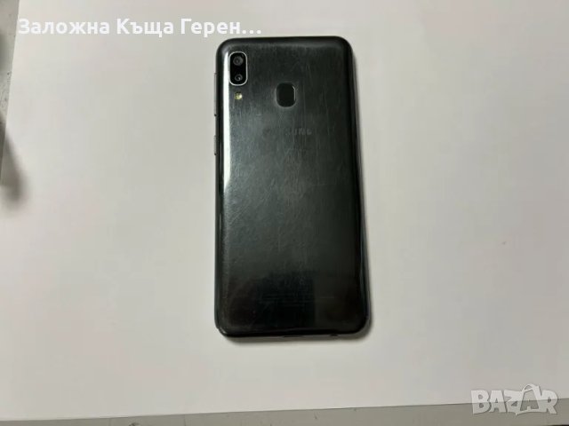 Samsung A20e, снимка 3 - Samsung - 47604684