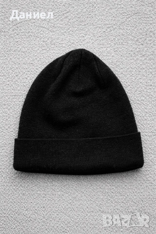 Шапка на Ridders , снимка 2 - Шапки - 53978879