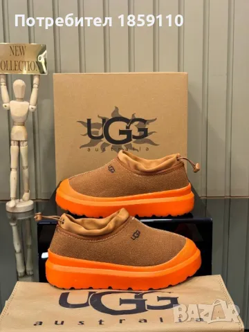 Дамски Обувки : 36-41 : UGG, снимка 2 - Дамски ежедневни обувки - 46984588