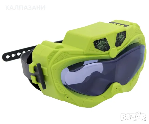 Битка с извънземни 3051, снимка 3 - Други - 50000804