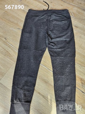 Долнище H&M , снимка 3 - Панталони - 50187050