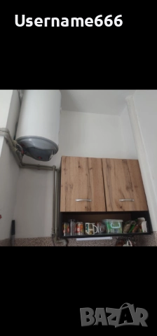 Едностаен, снимка 12 - Апартаменти - 51640097