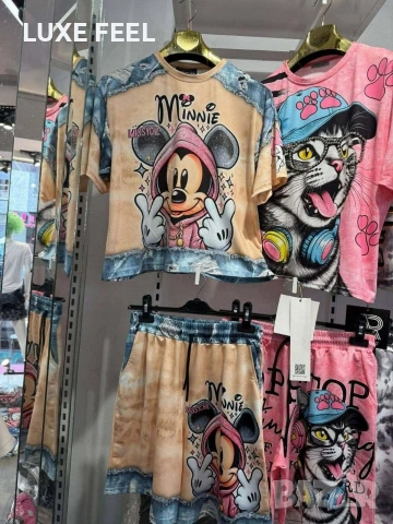 💎Топ Модели 