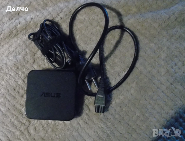 Захранване за лаптоп ASUS ADP-90YD B