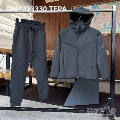 Дамски, мъжки и детски екипи – нови модели, топ качество #ТЕРА, снимка 7 - Детски комплекти - 52569554