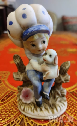 Фигури за декорация , снимка 6 - Статуетки - 53289414