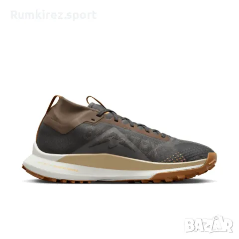 Nike Pegasus Trail 4 GORE-TEX, снимка 2 - Маратонки - 47984689