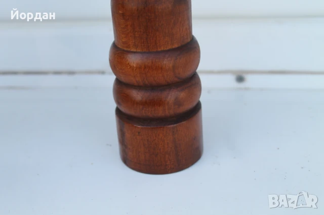 Мелница за сол и подправки, снимка 7 - Други - 50772416