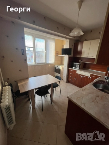 3-стаен апартамент под наем Дружба 1, снимка 7 - Апартаменти - 52813894