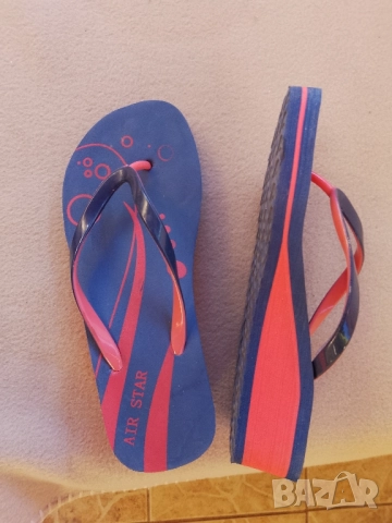 два чифта чехли, снимка 4 - Чехли - 51497094