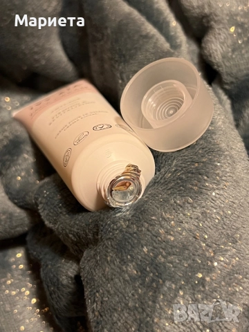 Крем за лице IVY AÏA , снимка 2 - Козметика за лице - 52978961