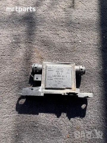 Модул за врата за Audi A3 8L