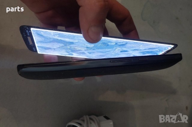 Моторола XT1563 за части, снимка 5 - Motorola - 51469944