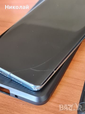 Huawei p30 Pro (гаранция), снимка 1 - Huawei - 46662092